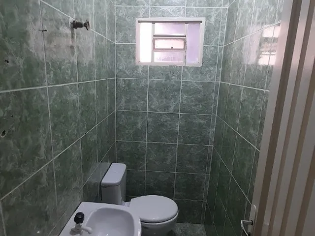 Imagem 6: Sala Comercial no Centro da Cidade de Barreiras com 29 M2 e Banheiro Privativo