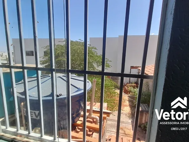 Imagem 4: Sala Comercial no Centro da Cidade de Barreiras com 29 M2 e Banheiro Privativo
