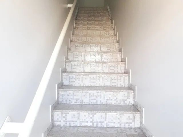Imagem 3: Sala Comercial no Centro da Cidade de Barreiras com 29 M2 e Banheiro Privativo