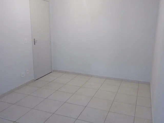 Imagem: Apartamento Residencial em Macaé - Rj