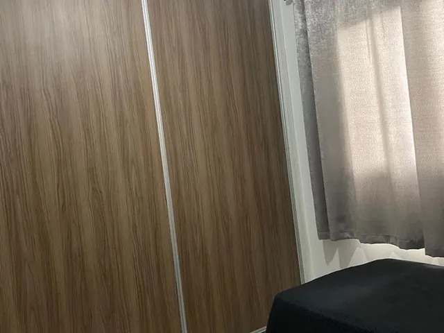 Imagem 11: Apartamento 3 Quartos - Samambaia Sul - Área de Lazer