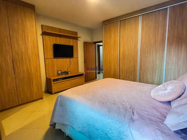 Imagem 14: Casa Moderna, 04 Quartos, Pisicna e Churrasqueira, Aceita Financiamento em Taguatinga