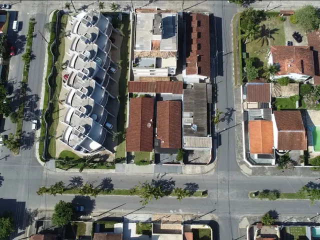 Imagem: Esta Casa Pode Ser a Escolha Perfeita para