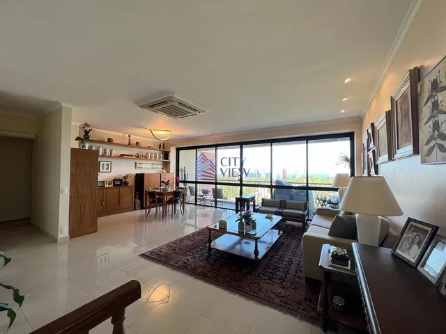 Imagem: Vendemos Excelente Apartamento com 161M²