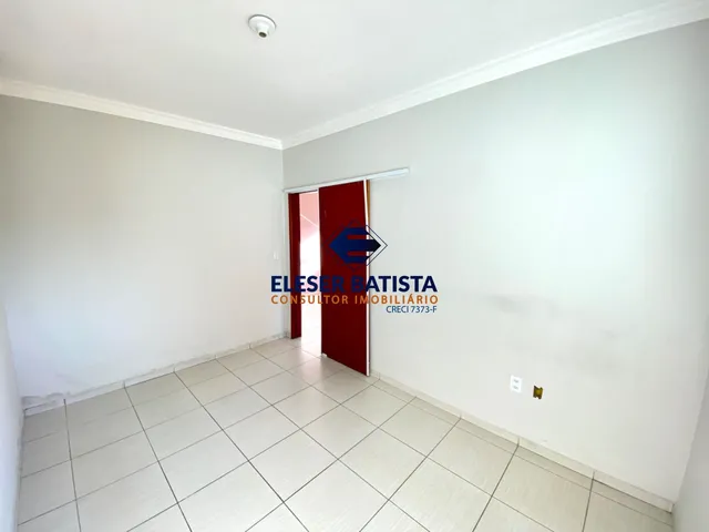 Imagem 9: Casa Residencial em Serra - Es, Costa Bela