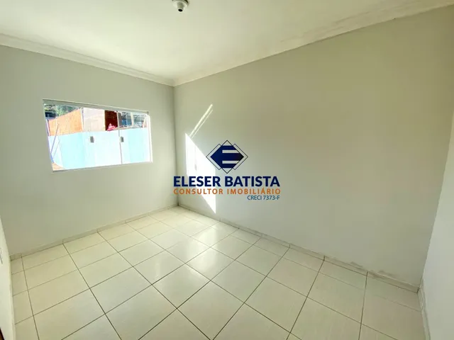 Imagem 4: Casa Residencial em Serra - Es, Costa Bela