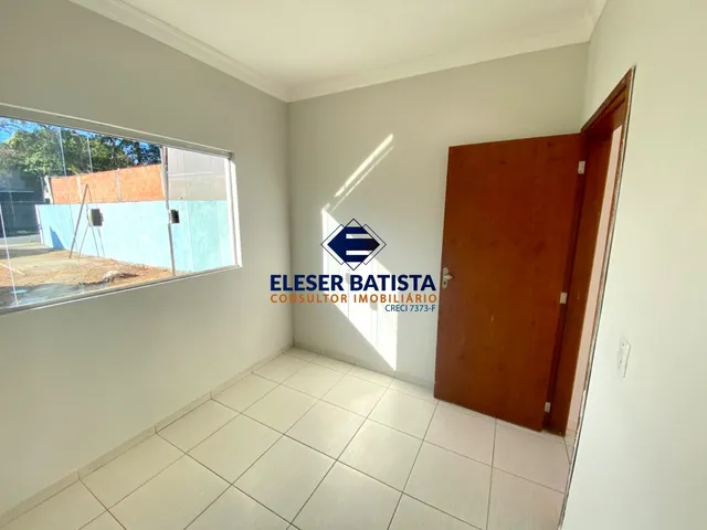 Imagem 11: Casa Residencial em Serra - Es, Costa Bela