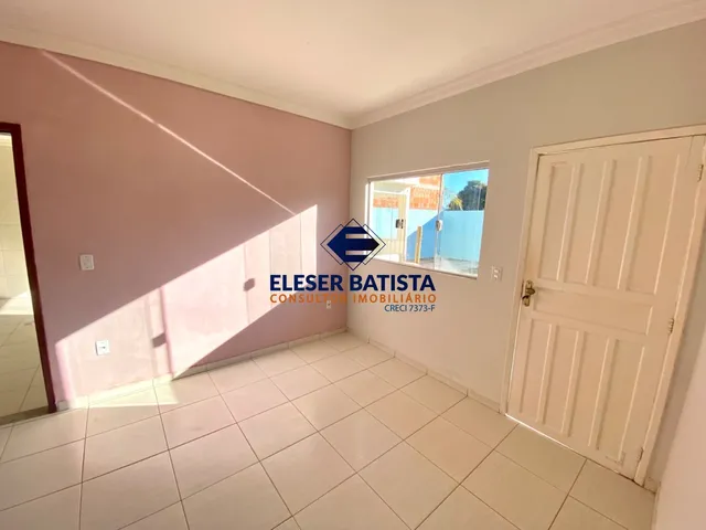 Imagem 10: Casa Residencial em Serra - Es, Costa Bela