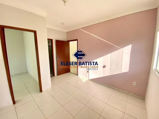 Imagem 7: Casa Residencial em Serra - Es, Costa Bela