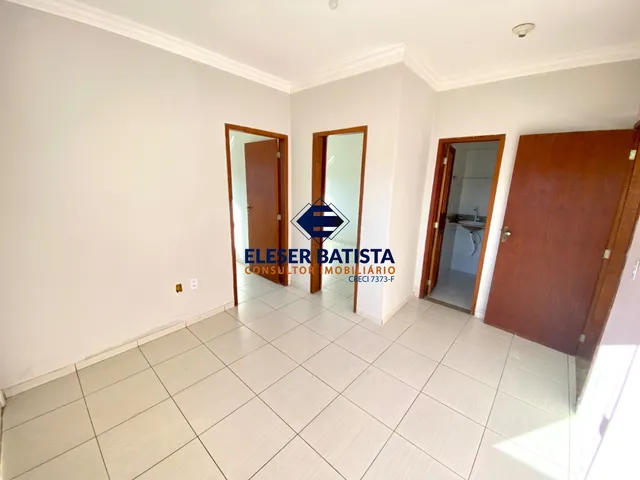 Imagem 12: Casa Residencial em Serra - Es, Costa Bela