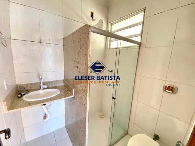 Imagem 6: Casa Residencial em Serra - Es, Costa Bela