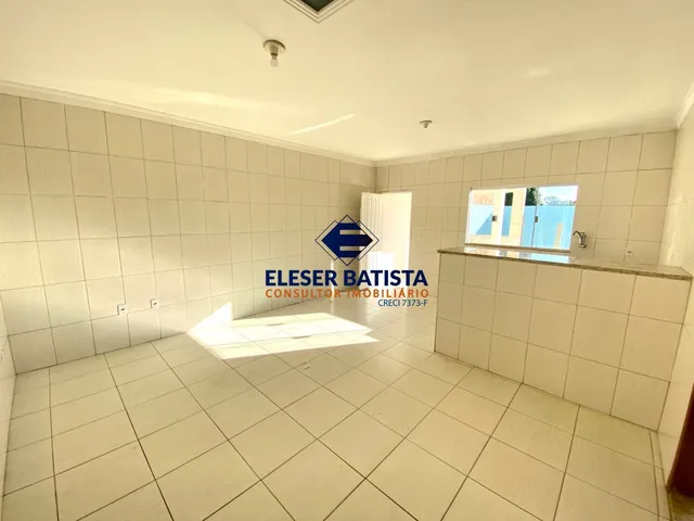Imagem 5: Casa Residencial em Serra - Es, Costa Bela