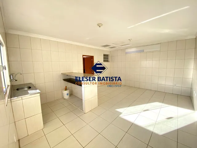 Imagem 8: Casa Residencial em Serra - Es, Costa Bela