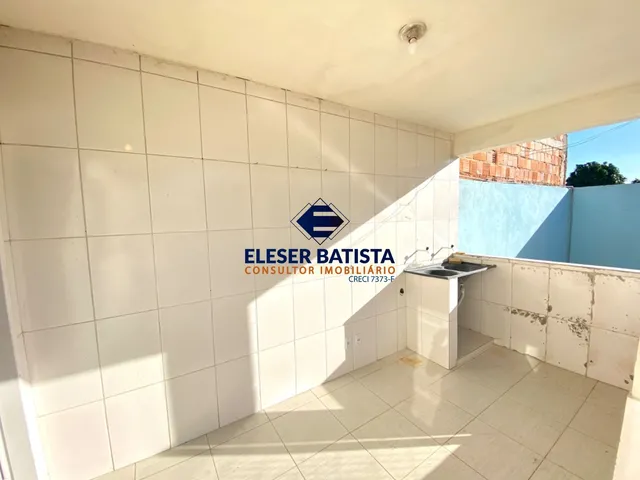 Imagem 3: Casa Residencial em Serra - Es, Costa Bela
