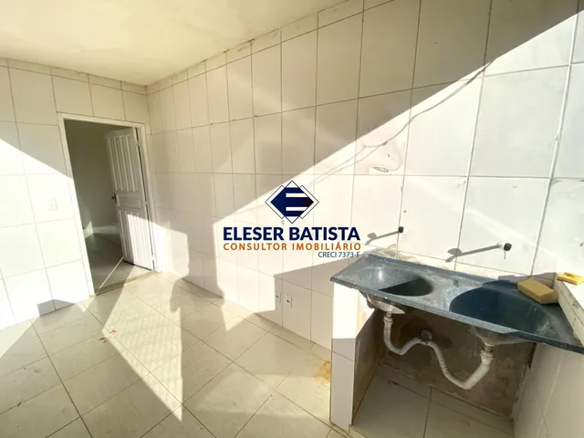 Imagem 2: Casa Residencial em Serra - Es, Costa Bela
