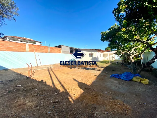 Imagem 13: Casa Residencial em Serra - Es, Costa Bela