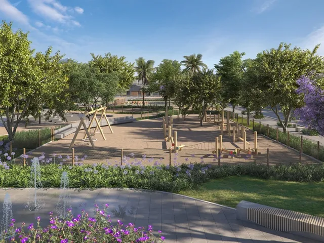 Imagem 10: Casa de Condomínio com 4 Quartos, 186,51M², À Venda em Florianópolis, Campeche