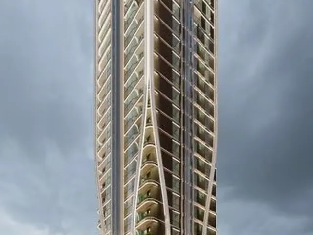 Imagem 2: Allura Exclusive Home - Residencial - Allura Exclusive Home - Residencial