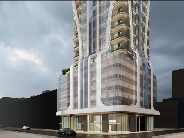 Imagem 4: Allura Exclusive Home - Residencial - Allura Exclusive Home - Residencial