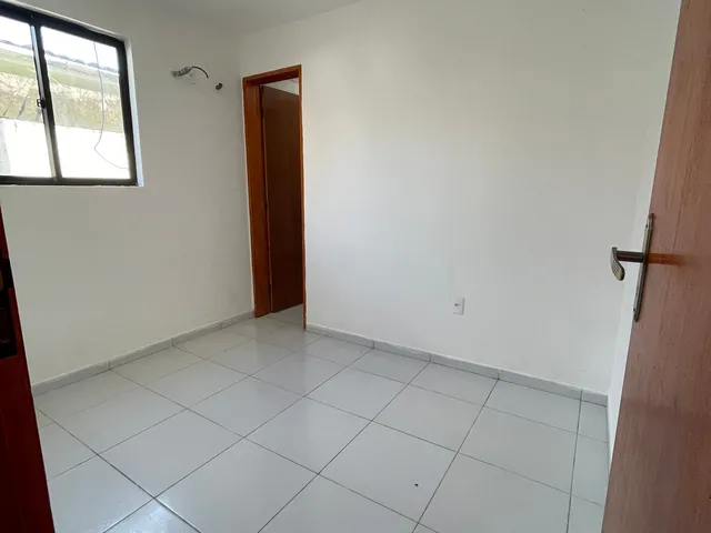 Imagem 6: Apartamento com 2 Quartos Sendo 1 Suíte, Varanda, 52 Metros, no Jardim Cidade