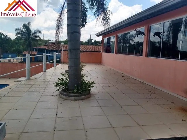 Imagem: Chacara Residencial em Votorantim - Sp
