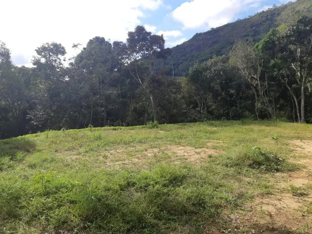 Imagem 1: Excelente Terreno em Condomínio