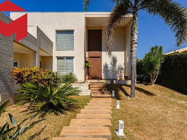Imagem: Shin Qi 7, Casa Nova com Mezanino 4 Suites