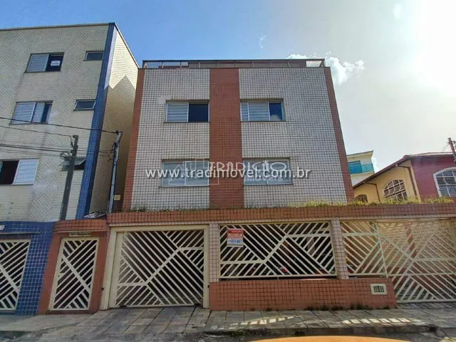 Imagem: Apartamento para Aluguel, 3 Quartos, 1 Suíte