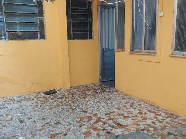 Imagem: 3 Dormitórios, 1 Banheiros, 56M² de Área