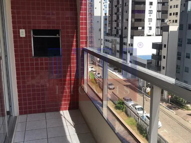 Imagem: 2 Dormitórios na Rua 1061