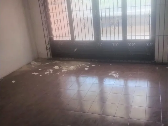 Imagem: Casa com Ponto Comercial