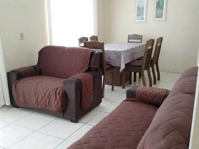 Imagem: Verão Balneario Camboriu. Apto na Quadra