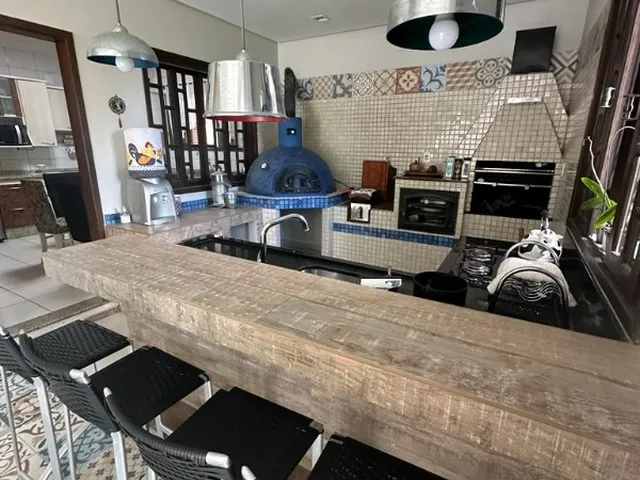 Imagem: Casa na Praia Brava para Verão!!!