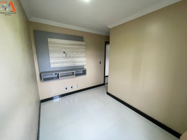 Imagem: Apartamento no Condomínio Varanda Castanheira