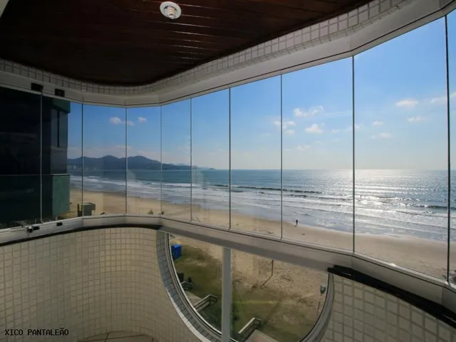 Imagem 1: 3 Dormitórios, 1 Suítes, 2 Banheiro, 110M² de Área Construída