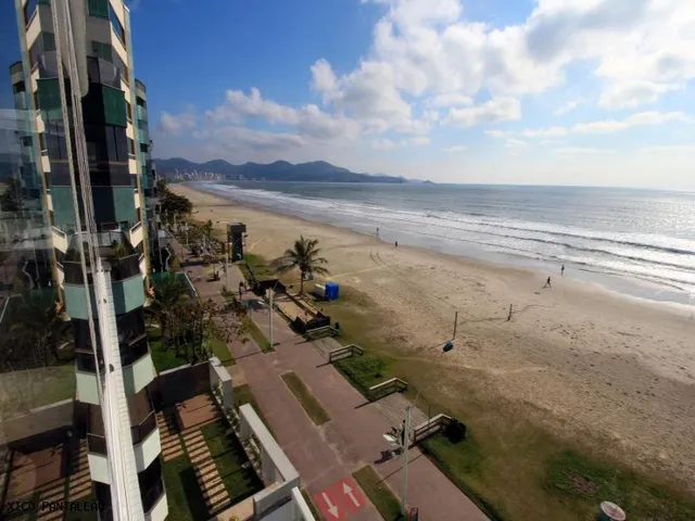 Imagem 2: 3 Dormitórios, 1 Suítes, 2 Banheiro, 110M² de Área Construída