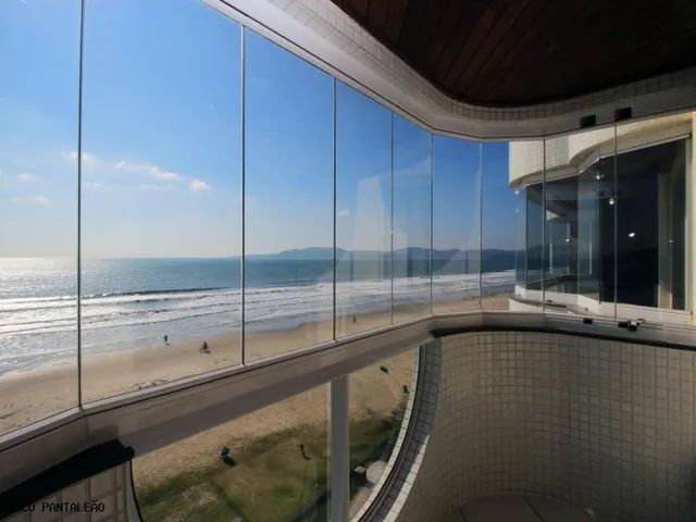 Imagem 6: 3 Dormitórios, 1 Suítes, 2 Banheiro, 110M² de Área Construída