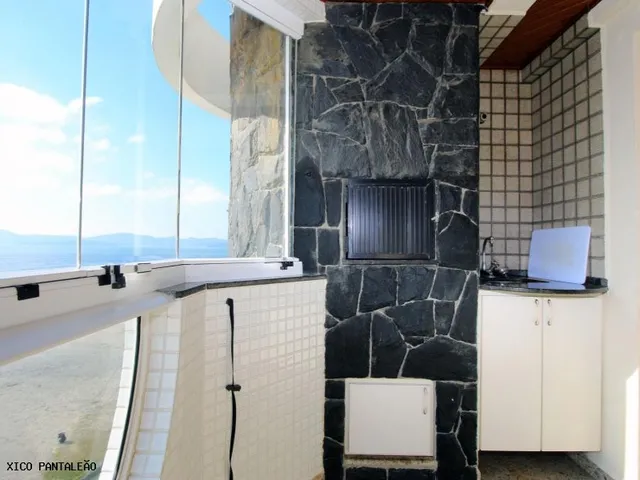 Imagem 9: 3 Dormitórios, 1 Suítes, 2 Banheiro, 110M² de Área Construída