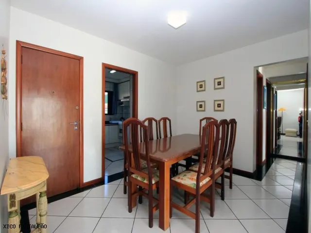 Imagem 13: 3 Dormitórios, 1 Suítes, 2 Banheiro, 110M² de Área Construída