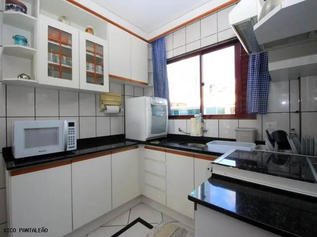 Imagem 14: 3 Dormitórios, 1 Suítes, 2 Banheiro, 110M² de Área Construída