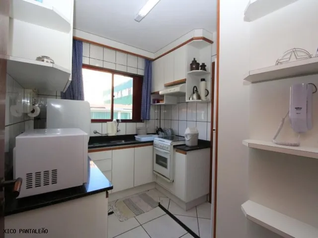Imagem 15: 3 Dormitórios, 1 Suítes, 2 Banheiro, 110M² de Área Construída