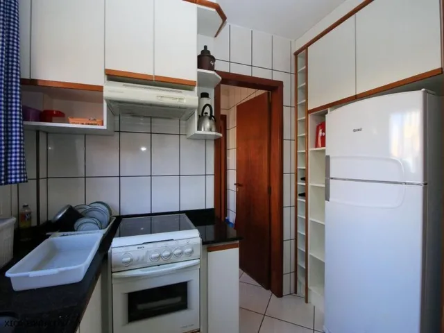 Imagem 16: 3 Dormitórios, 1 Suítes, 2 Banheiro, 110M² de Área Construída
