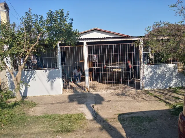Imagem: 2 Dormitórios, 1 Banheiros, 1 Vaga na Garagem