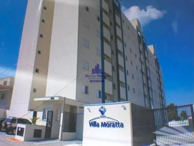 Imagem: Venda - Barranco