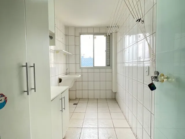 Imagem 15: Av Flamboyant - Ed Vanessa - Décimo Segundo Andar - 4 Quartos - Sendo 2 Suites - Armarios