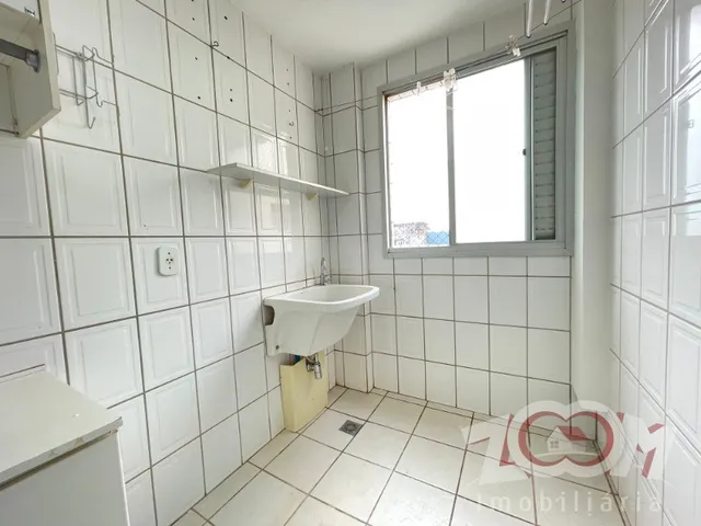 Imagem 16: Av Flamboyant - Ed Vanessa - Décimo Segundo Andar - 4 Quartos - Sendo 2 Suites - Armarios
