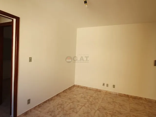 Imagem 4: Apartamento Aluga no Edifício Visconde de Cairu - Sorocaba/Sp