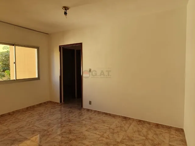 Imagem 1: Apartamento Aluga no Edifício Visconde de Cairu - Sorocaba/Sp
