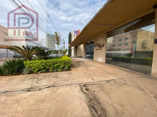 Imagem 12: Kitnet Dividida - Rua Jerivá Ed.place Eigth