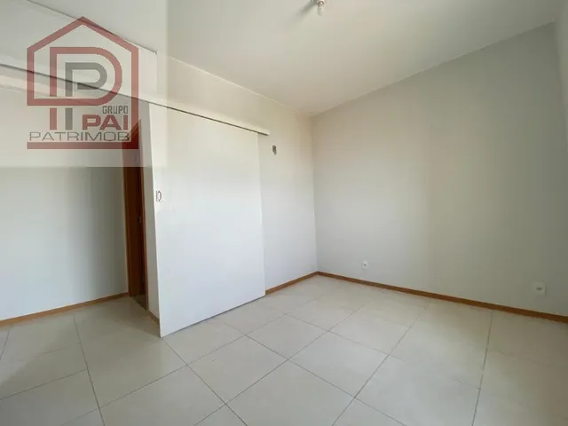 Imagem 6: Kitnet Dividida - Rua Jerivá Ed.place Eigth